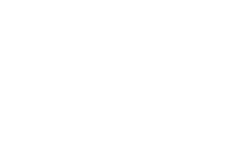 ฮอนด้า (Honda)